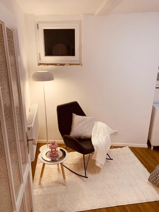 Felix Living 7, Modern & Cozy, Geilste Dachterrasse Der Stadt, 7 Schlafzimmer 파사우 외부 사진