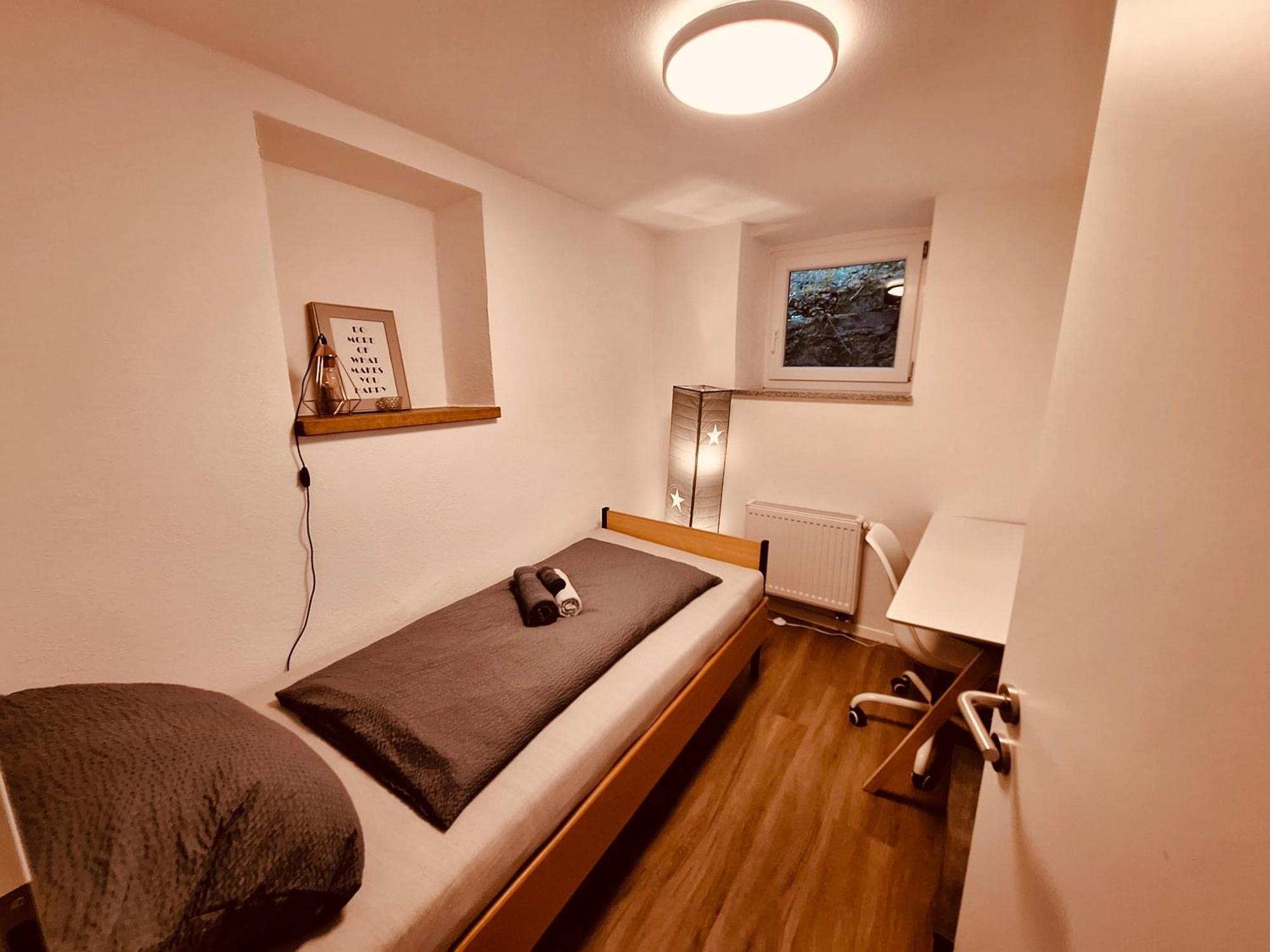 Felix Living 7, Modern & Cozy, Geilste Dachterrasse Der Stadt, 7 Schlafzimmer 파사우 외부 사진